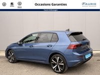 Voitures D'occasion À Boé | Volkswagen Golf 1.5 Ehybrid 204 Dsg6 Life Plus