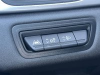 Voitures D'occasion À Montauban | Renault Captur Ii E-Tech 145 - 21 Business