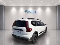 Voitures D'occasion À Souillac | Dacia Jogger Tce 110 5 Places Extreme +