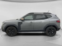 Voitures D'occasion À Montauban | Dacia Duster Hybrid 155 Extreme