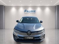 Voitures D'occasion À Terrasson-Lavilledieu | Renault Mégane Megane V Electrique Megane E-Tech ...