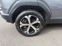 Voitures D'occasion À Sarlat | Dacia Duster Iii Hybrid 140 Journey