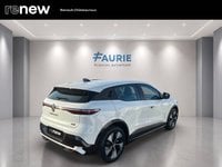 Voitures D'occasion À Saint Maur | Renault Mégane Megane V Electrique Megane E-Tech 130 Ch Auto...