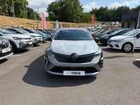 Voitures D'occasion À Sarlat | Renault Clio Tce 90 Ch Gsr2 Esprit Alpine