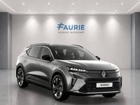 Voitures D'occasion À Trélissac | Renault Scénic Scenic V Electrique Scenic E-Tech Electrique ...
