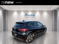 Voitures D'occasion À Terrasson-Lavilledieu | Renault Clio Tce 90 Techno