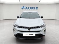 Voitures D'occasion À Brive La Gaillarde | Renault Symbioz E-Tech Full Hybrid 145 Techno