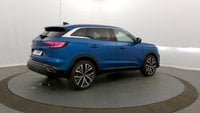 Voitures D'occasion À Montauban | Renault Austral Full Hybrid E-Tech 200 Ch Techno