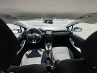 Voitures D'occasion À Montauban | Renault Clio V Tce 100 Business