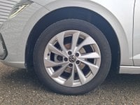 Voitures D'occasion À Dax | Volkswagen Polo 1.0 Tsi 95 S&S Bvm Life