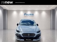 Voitures D'occasion À Saint Maur | Renault Clio Vi E-Tech Full Hybrid 160 Ch Techno