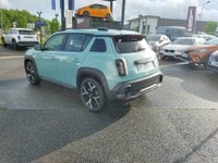 Voitures D'0Km À Montauban | Renault 4 E-Tech Electric Renault 4 E-Tech Electrique 150 Ch Autono...