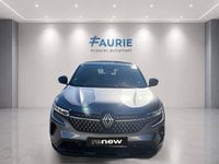 Voitures D'occasion À Trélissac | Renault Austral Mild Hybrid 160 Auto Techno