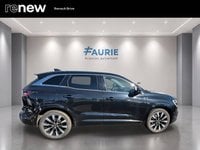 Voitures D'occasion À Brive La Gaillarde | Renault Austral E-Tech Hybrid 200 Techno