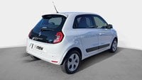 Voitures D'occasion À Trélissac | Renault Twingo Electrique Iii Iii Achat Intégral - 21 Zen