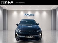 Voitures D'occasion À Saint Maur | Renault Symbioz E-Tech Full Hybrid 145 Esprit Alpine