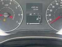 Voitures D'occasion À Montauban | Dacia Sandero Eco-G 100 Expression