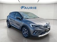 Voitures D'occasion À Trélissac | Renault Captur E-Tech Hybride 145 R.s. Line