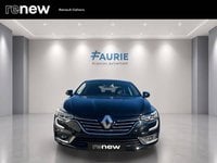 Voitures D'occasion À Cahors | Renault Talisman Blue Dci 150 Intens