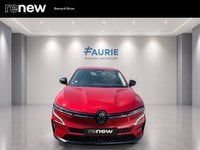 Voitures D'occasion À Brive La Gaillarde | Renault Mégane Megane V Electrique Megane E-Tech Ev6...