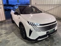 Voitures D'occasion À Saintes | Peugeot 3008 Hybrid E-Dcs6 Gt