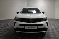 Voitures D'occasion À Châtellerault | Opel Mokka Ii 1.2 Turbo 100 Ch Bvm6