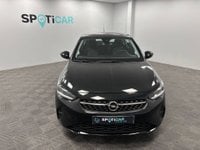 Voitures D'occasion À Gond Pontouvre | Opel Corsa Electrique F Electrique 136 Ch & Batterie 50 K...