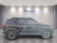 Voitures D'occasion À Bergerac | Dacia Duster Hybrid 140 Extreme