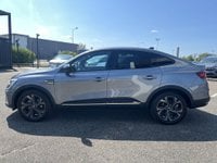 Voitures D'occasion À Montauban | Renault Arkana E-Tech Hybride 145 - 22 Engineered
