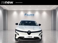 Voitures D'occasion À Guéret | Renault Mégane Megane V Electrique Megane E-Tech Ev60 130Ch Sup...