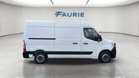 Voitures D'occasion À Trélissac | Renault Master Iii Fgn Trac F3500 L2H2 Blue Dci 135 Confort