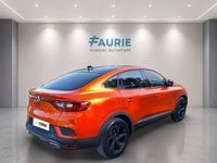 Voitures D'occasion À Bergerac | Renault Arkana Tce 140 Edc Fap - 21B R.s. Line