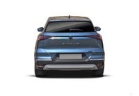Voitures D'0Km À Brive La Gaillarde | Renault Symbioz E-Tech Full Hybrid 160 Ch Esprit Alpine