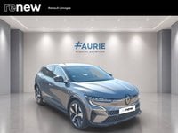 Voitures D'occasion À Limoges | Renault Mégane Megane V Electrique Megane E-Tech Ev60 220 Ch Su...