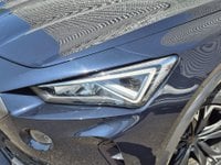 Voitures D'occasion À Dax | Cupra Formentor 1.4 E-Hybrid 204 Ch Dsg6 V