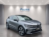 Voitures D'occasion À Saint-Astier | Renault Mégane Megane E-Tech Ev60 220 Ch Super Charge Techno