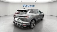 Voitures D'occasion À Brive La Gaillarde | Renault Austral E-Tech Hybrid 200 Techno