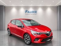 Voitures D'occasion À Trélissac | Renault Clio V Tce 100 Gpl Evolution