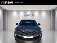Voitures D'occasion À Limoges | Renault Austral Full Hybrid E-Tech 200 Ch Techno