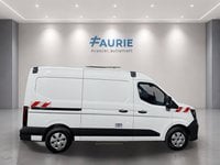 Voitures D'occasion À Sarlat | Renault Master Iv Fg Blue Dci 150 L2H2 3T5 Tr Euro Vi Advance