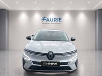Voitures D'occasion À Cahors | Renault Mégane Megane E-Tech Ev40 130Ch Boost Charge Equilibre