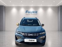 Voitures D'occasion À Bergerac | Dacia Spring Extreme