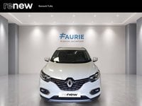 Voitures D'occasion À Tulle | Renault Kadjar Blue Dci 115 Intens