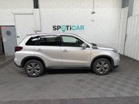 Voitures D'occasion À Royan | Suzuki Vitara Iv 1.5 Dualjet Hybrid Auto Privilège
