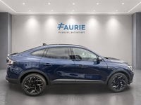 Voitures D'occasion À Sarlat | Renault Arkana E-Tech 145 - 23 Esprit Alpine