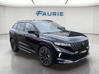Voitures D'occasion À Trélissac | Renault Austral Full Hybrid E-Tech 200 Ch Esprit Alpine