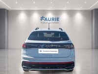 Voitures D'occasion À Brive La Gaillarde | Volkswagen Taigo 1.0 Tsi 116 Dsg7 R-Line Edition