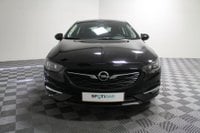 Voitures D'occasion À Châtellerault | Opel Insignia B Grand Sport 1.6 Diesel 136 Ch Edition Bus...