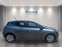 Voitures D'occasion À Montauban | Renault Clio E-Tech Full Hybrid 145 Evolution