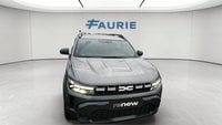 Voitures D'occasion À Brive La Gaillarde | Dacia Duster Iii Eco-G 100 Essential